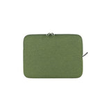 Tucano Sleeve Melange 12"/13" Grønn