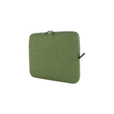 Tucano Sleeve Melange 12"/13" Grønn