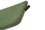 Tucano Sleeve Melange 12"/13" Grønn
