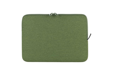 Tucano Sleeve Melange 13"/14" Grønn