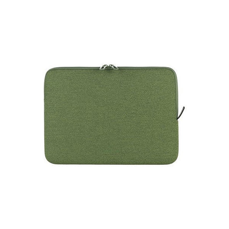 Tucano Sleeve Melange 13"/14" Grønn