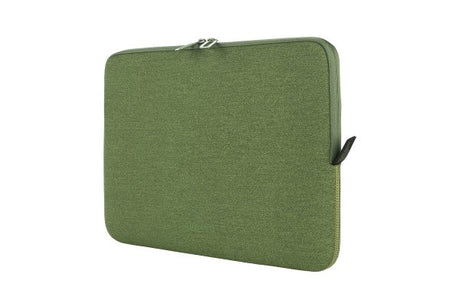 Tucano Sleeve Melange 13"/14" Grønn
