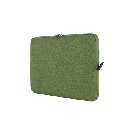 Tucano Sleeve Melange 13"/14" Grønn