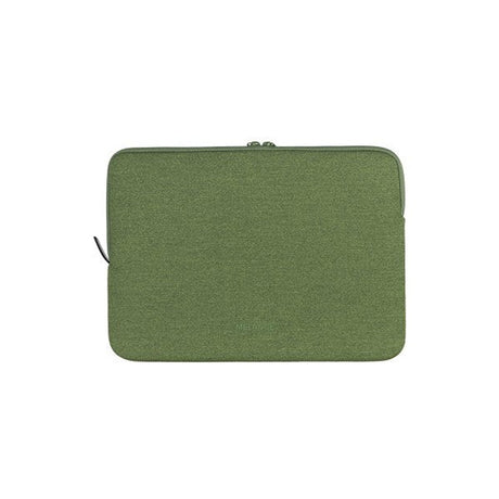 Tucano Sleeve Melange 13"/14" Grønn