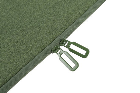 Tucano Sleeve Melange 13"/14" Grønn