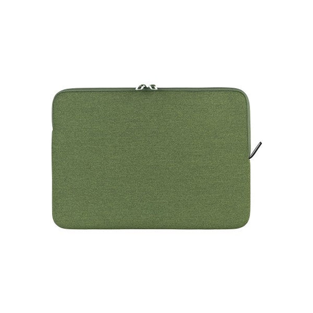 Tucano Sleeve Melange 15"/16" Grønn