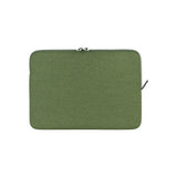Tucano Sleeve Melange 15"/16" Grønn