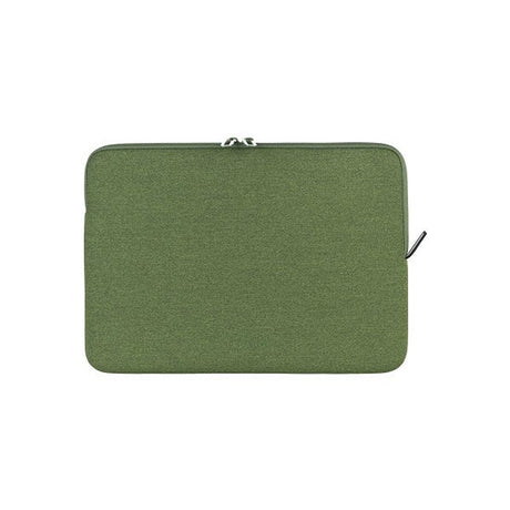 Tucano Sleeve Melange 15"/16" Grønn