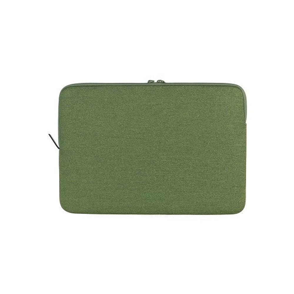 Tucano Sleeve Melange 15"/16" Grønn