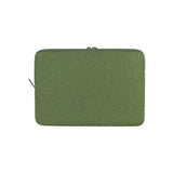 Tucano Sleeve Melange 15"/16" Grønn