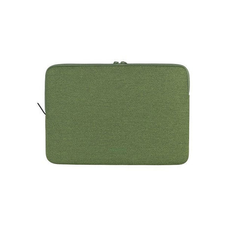 Tucano Sleeve Melange 15"/16" Grønn