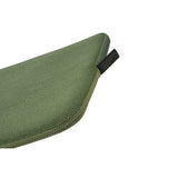 Tucano Sleeve Melange 15"/16" Grønn