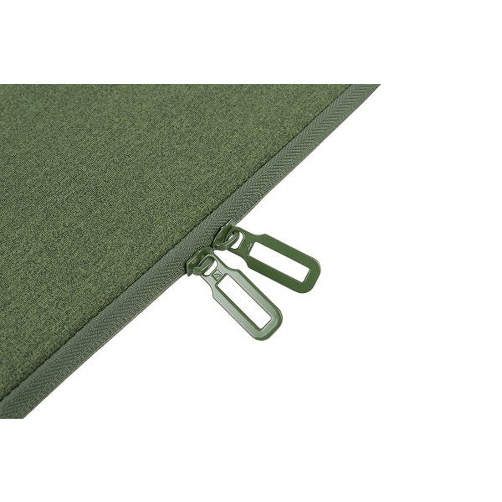 Tucano Sleeve Melange 15"/16" Grønn
