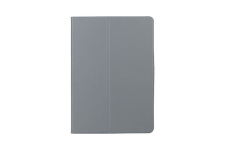 Tucano Samsung Galaxy Tab S9/Galaxy Tab S9 FE Etui Gala Grå