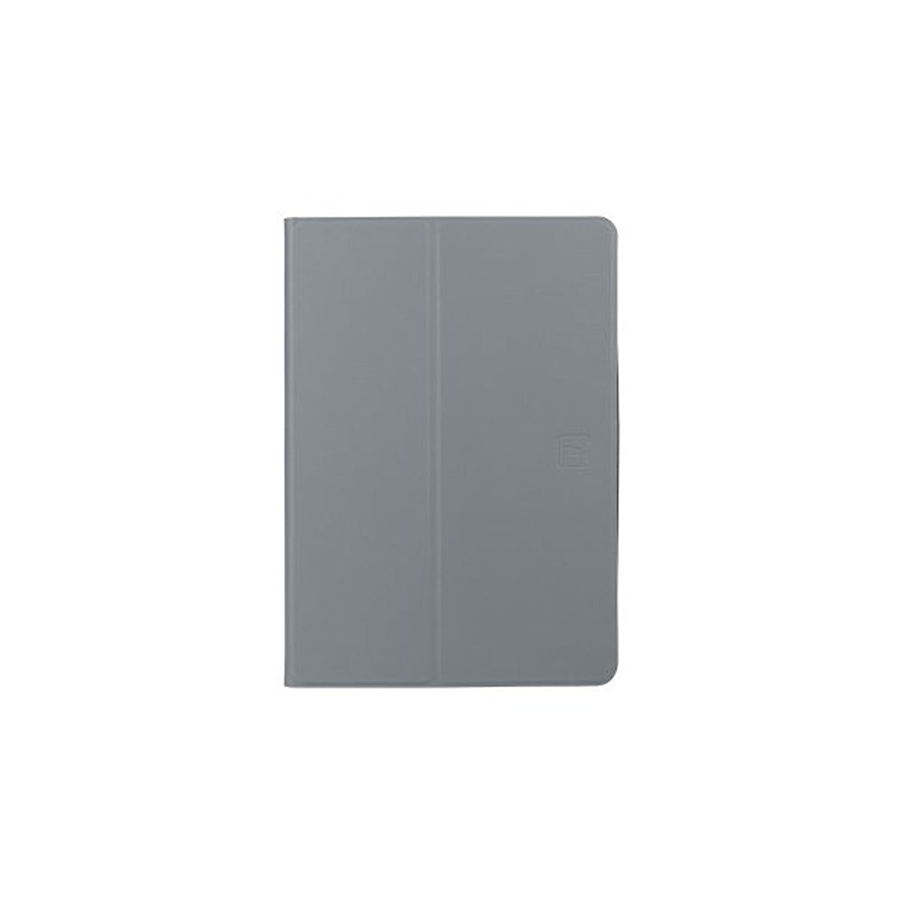 Tucano Samsung Galaxy Tab S9/Galaxy Tab S9 FE Etui Gala Grå