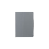 Tucano Samsung Galaxy Tab S9/Galaxy Tab S9 FE Etui Gala Grå