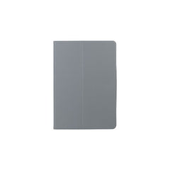Samsung Galaxy Tab S9 Etui