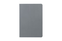 Samsung Galaxy Tab S9 Plus Etui