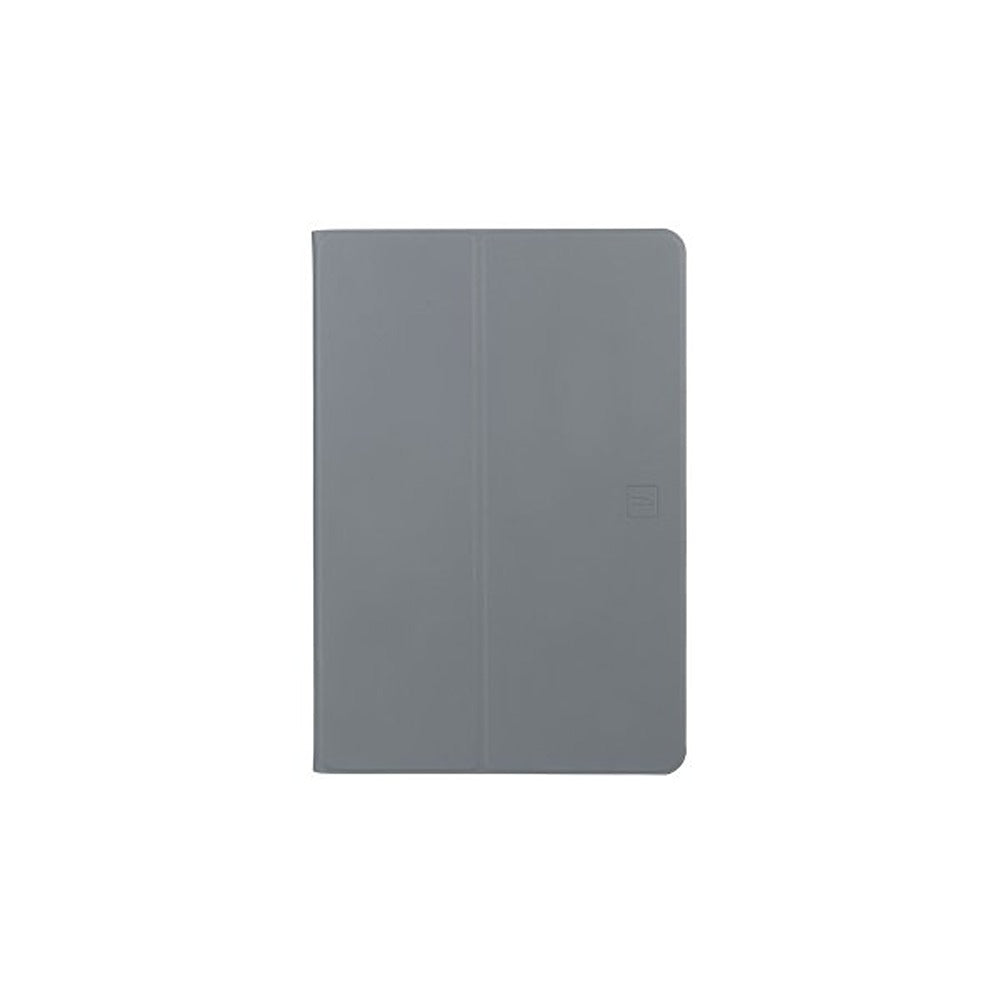 Tucano Samsung Galaxy Tab S9 Plus/Galaxy Tab S9 FE Plus Etui Gala Grå