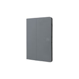 Tucano Samsung Galaxy Tab S9 Plus/Galaxy Tab S9 FE Plus Etui Gala Grå