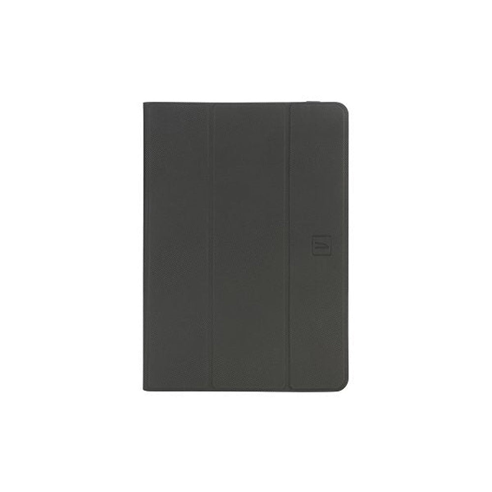 Tucano Lenovo Tab M11 TB330 Etui Tre Svart