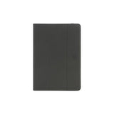 Tucano Lenovo Tab M11 TB330 Etui Tre Svart