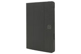 Tucano Lenovo Tab M11 TB330 Etui Tre Svart
