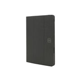 Tucano Lenovo Tab M11 TB330 Etui Tre Svart