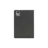 Tucano Lenovo Tab M11 TB330 Etui Tre Svart