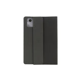 Tucano Lenovo Tab M11 TB330 Etui Tre Svart