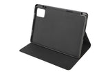 Tucano Lenovo Tab M11 TB330 Etui Tre Svart