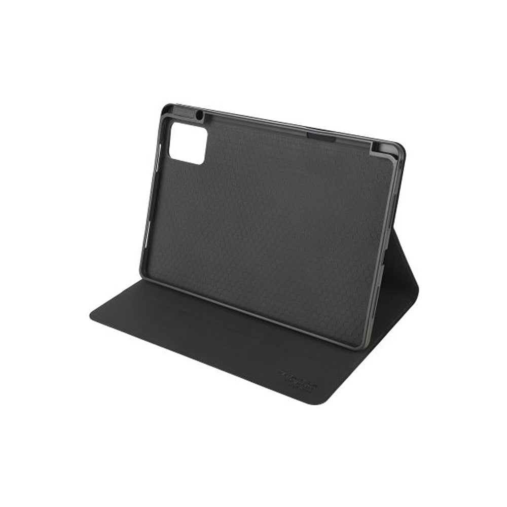 Tucano Lenovo Tab M11 TB330 Etui Tre Svart