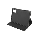 Tucano Lenovo Tab M11 TB330 Etui Tre Svart