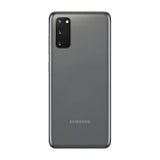 Brukt Samsung Galaxy S20 128GB Grå – God tilstand