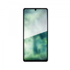 Samsung Galaxy A14 Skjermbeskytter & Linsebeskyttelse