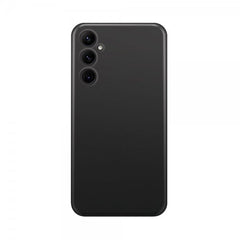 Samsung Galaxy A34 Deksel