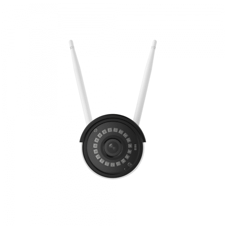 Reolink RLC-510WA (W320) WiFi-kamera med smart deteksjon