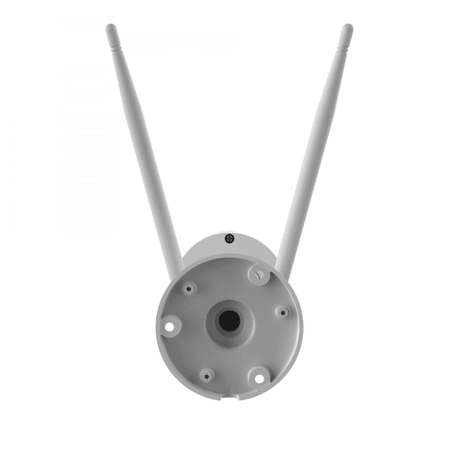 Reolink RLC-510WA (W320) WiFi-kamera med smart deteksjon