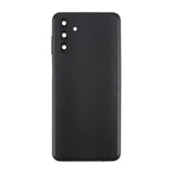 Samsung Galaxy A04s Bakside - Svart