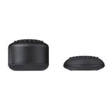 Hama Control Sticks Set 8i1 for Håndkontroll PS4/PS5