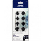 Hama Control Sticks Set 8i1 for Håndkontroll PS4/PS5