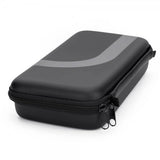 Hama Väska Nintendo Switch Hardcase Svart