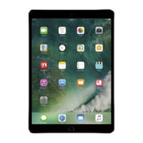 Brukt iPad Pro 10,5 4G 64GB Romgrå – God tilstand