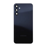 Samsung Galaxy A24 Bakside - Svart