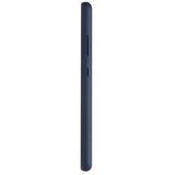 dbramante1928 Samsung Galaxy S20 FE Deksel Bornholm Ocean Blue