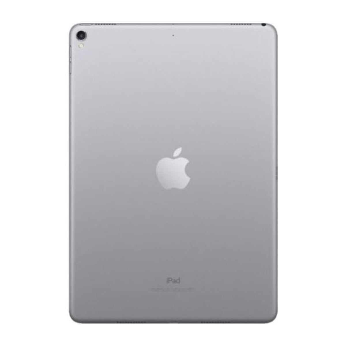 Brukt iPad Pro 10,5 4G 64GB Romgrå – God tilstand
