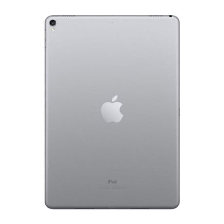 Brukt iPad Pro 10,5 4G 64GB Romgrå – God tilstand