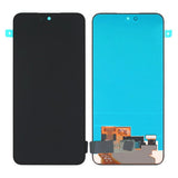 Samsung Samsung Galaxy S24 FE (S721B) Display + Touch (Uten ramme)