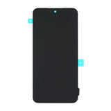 Samsung Samsung Galaxy S24 FE (S721B) Display + Touch (Uten ramme)