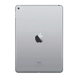 Brukt iPad Air 2 4G 64 GB Rymdgrå – God stand
